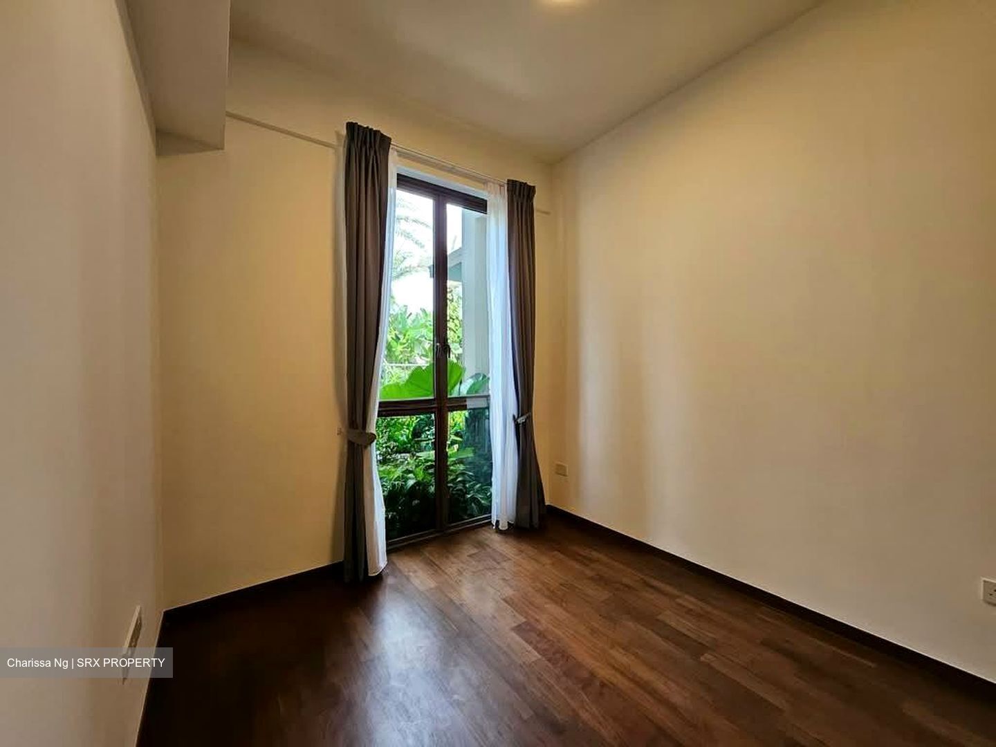 Parksuites (D10), Apartment #569428431